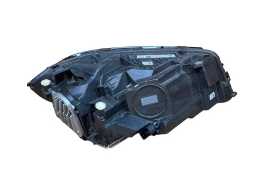 Mercedes-benz Фара ліва на Mercedes-Benz A-Class W176 HIGH PERFORMANS A1769068900 - Заображення 7