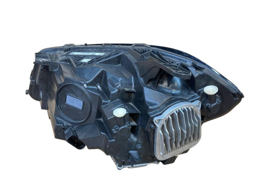 Mercedes-benz Фара правая на Mercedes-Benz A-Class W176 HIGH PERFORMANS A1769069000 - Картинка 8