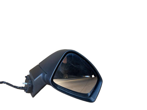 Renault Зеркало правое наружное на Renault Scenic 3 (рено сценик 3) 2009-2013 963021615R, 963024894R - Картинка 3
