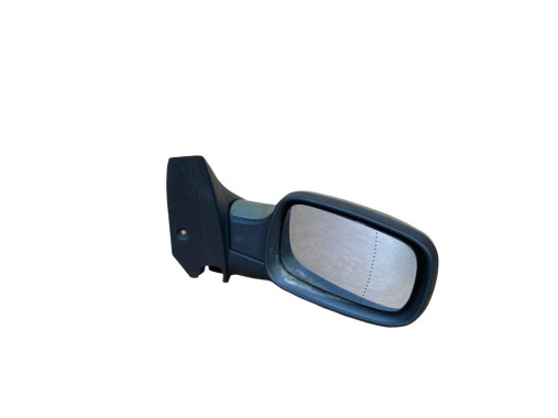 Renault Зеркало правое наружное Renault Scenic 2 (Рено Сценик 2) 2003-2009 - Картинка 4