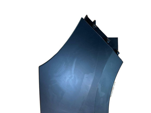 Renault Крыло правое на Renault Scenic 3 (рено сценик 3) 2013-2016 631005264R - Картинка 4