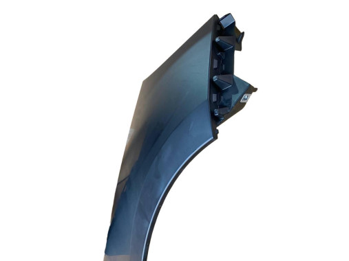 Renault Крила праве ліве комплект на Renault Scenic 3 (рено сценік 3) 2013-2016 631005264R, 631015271R - Заображення 5