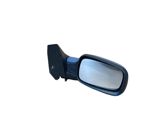 Renault Дзеркало праве зовнішнє на Renault Scenic 2 (рено сценік 2) 2003-2009 - Заображення 5