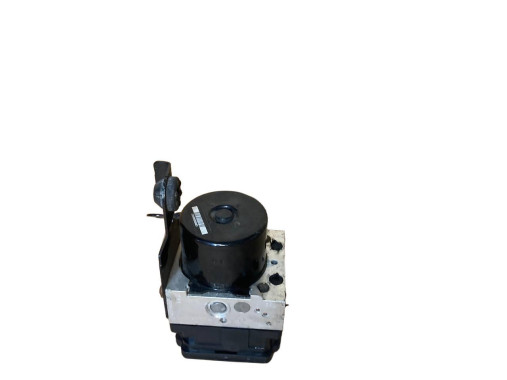 Renault Блок ABS Renault Megane 3 1.5cdi (рено меган 3) 476602272R - Заображення 3