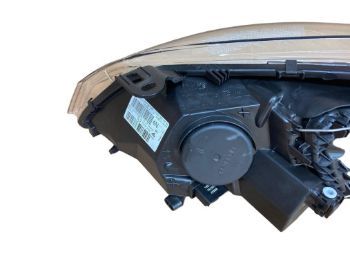 Renault Фара передняя правая Renault Megane 3 (рено меган 3) 2009-2013 260108719R - Картинка 7