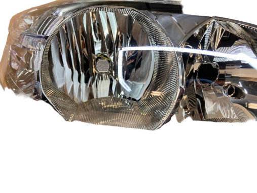 Renault Фара передня права Renault Megane 3 (рено меган 3) 2009-2013 260105680R - Заображення 2
