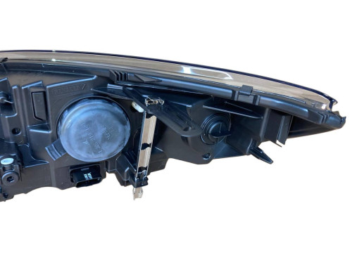 Renault Фара передняя правая Renault Megane 3 GT (рено меган 3) 2014-2016 260105997R - Картинка 7