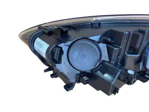 Renault Фара передняя правая Renault Megane 3 GT (рено меган 3) 2014-2016 260105997R - Картинка 5