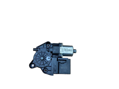 Renault Моторчик стеклоподъемника задний правый Renault Scenic 3 (рено сценик 3) 827303178R - Картинка 3