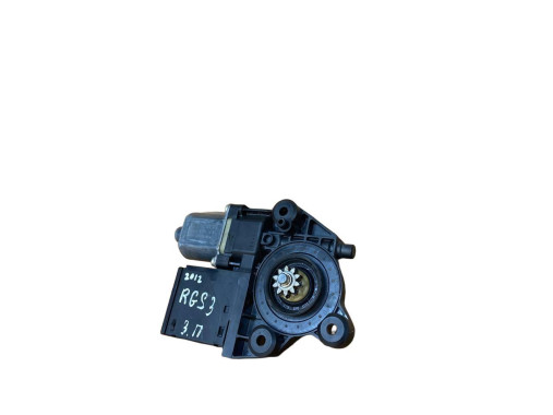 Renault Моторчик стеклоподъемника задний правый Renault Scenic 3 (рено сценик 3) 827303178R - Картинка 2