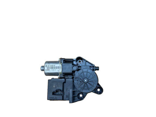Renault Моторчик стеклоподъемника задний правый Renault Scenic 3 (рено сценик 3) 827310004R - Картинка 2