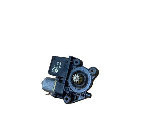 Renault Моторчик стеклоподъемника задний правый Renault Scenic 3 (рено сценик 3) 827310004R - Картинка 3