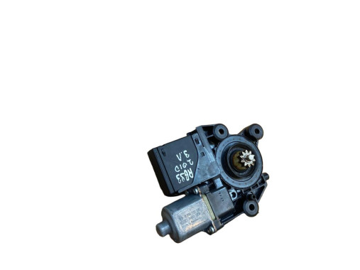 Renault Моторчик стеклоподъемника задний правый Renault Scenic 3 (рено сценик 3) 827310004R - Картинка 4