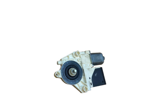 Renault Моторчик склопідйомника задній правий на Renault Megane 3 (рено меган 3) 827306548R - Заображення 2