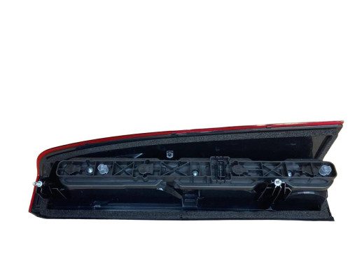 Renault Ліхтар задній стоп на Nissan Interstar NV400 (ніссан інтерстар нв400) 2010 -2021 265550023R - Заображення 4