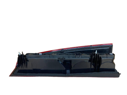 Renault Ліхтар задній стоп на Nissan Interstar NV400 (ніссан інтерстар нв400) 2010 -2021 265550023R - Заображення 5