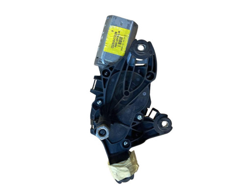Fomoco Моторчик склоочисника задній на Ford Kuga (форд куга) 2012 - 2019 cj5417404aa - Заображення 5