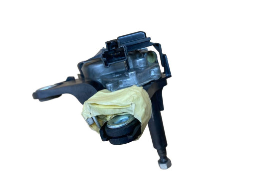 Fomoco Моторчик склоочисника задній на Ford Kuga (форд куга) 2012 - 2019 cj5417404aa - Заображення 4
