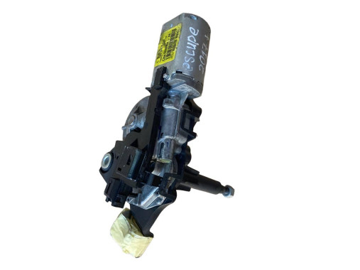 Fomoco Моторчик склоочисника задній на Ford Kuga (форд куга) 2012 - 2019 cj5417404aa - Заображення 1
