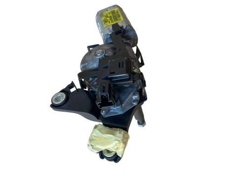 Fomoco Моторчик склоочисника задній на Ford Kuga (форд куга) 2012 - 2019 cj5417404aa - Заображення 3