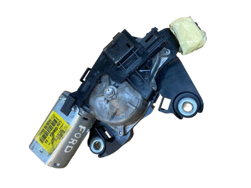 Fomoco Моторчик склоочисника задній на Ford Kuga (форд куга) 2012 - 2019 cj5417404aa - Заображення 6