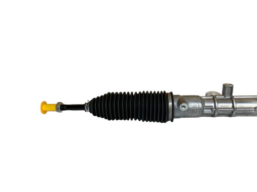 Srline Рульова рейка на Renault Megane 3 (рено меган 3) 2009 - 2016 490018982R, S5160520S - Заображення 4