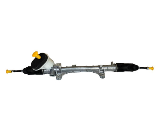 Srline Рулевая рейка на Renault Scenic 3 (рено сценик 3) 2009 - 2016 490018982R, S5160520S - Картинка 9
