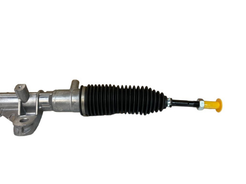Srline Рульова рейка на Renault Grand Scenic 3 (рено гранд сценік 3) 2009 - 2016 490018982R, S5160520S - Заображення 5