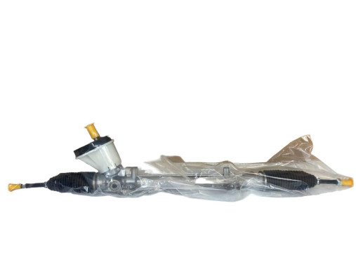 Srline Рульова рейка на Renault Fluence (рено флюенс) 2009 - 2022 490018982R, S5160520S - Заображення 2