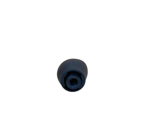 Renault Ручка КПП пластик на Renault Scenic 3 (рено сценик 3) 2009-2016 - Картинка 3