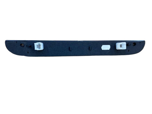 Renault Підсвітка номера на Renault Kangoo 2 2008-2021 265103161R - Заображення 3