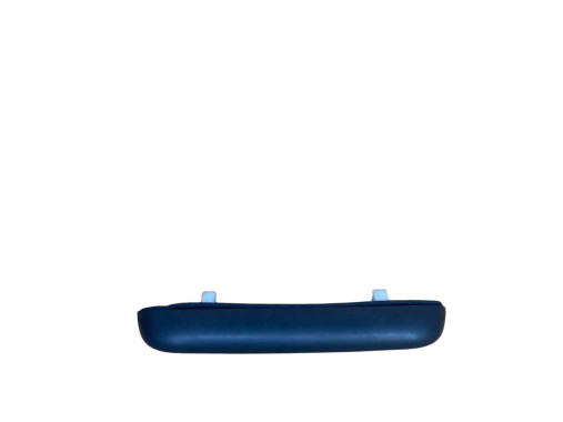 Renault Підсвітка номера на Renault Kangoo 2 2008-2021 265103161R - Заображення 4
