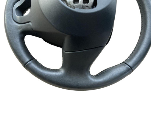 Renault Кермо для Renault Grand Scenic 3 (рено гранд сценік 3) - Заображення 7