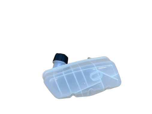 Polcar Компенсаційний Бачок на Renault Megane 2 (рено меган 2) 7701474499; 8200273157 - Заображення 4
