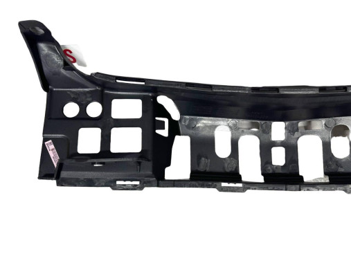 Renault Кронштейн переднего бампера на Mercedes-Benz W211 (Мерседес Бенц 211) 2006-2009 50170723 - Картинка 5
