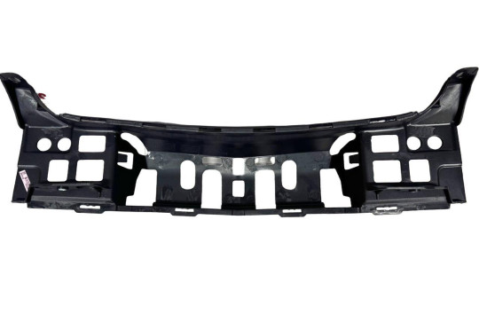 Renault Кронштейн переднего бампера на Mercedes-Benz W211 (Мерседес Бенц 211) 2006-2009 50170723 - Картинка 4