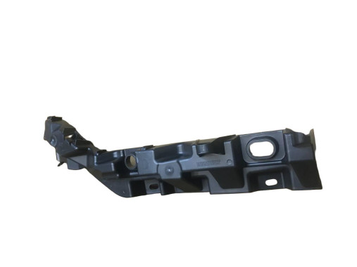 Renault Кронштейн кріплення бампера правий (краб) на Renault Laguna 3 (рено лагуна 3) 622229361, 622202811 - Заображення 3