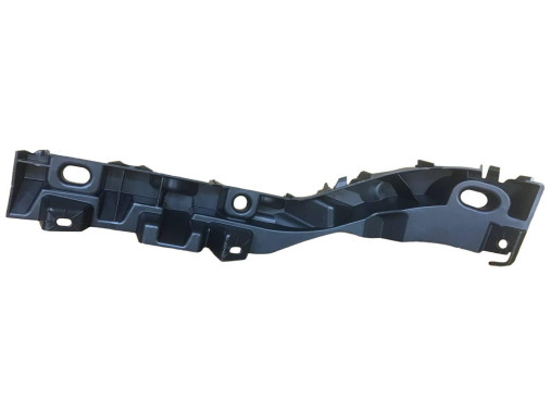 Renault Кронштейн кріплення бампера правий (краб) на Renault Laguna 3 (рено лагуна 3) 622229361, 622202811 - Заображення 6