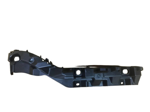 Renault Кронштейн кріплення бампера правий (краб) на Renault Laguna 3 (рено лагуна 3) 622229361, 622202811 - Заображення 2