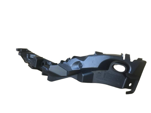 Renault Кронштейн крепление бампера левый (краб) на Renault Laguna 3 (рено лагуна 3) 6222239597, 622215431 - Картинка 6