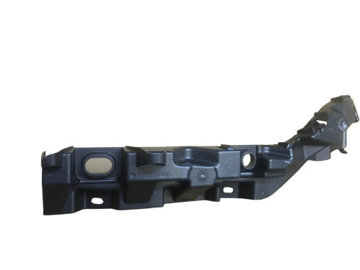 Renault Кронштейн крепление бампера левый (краб) на Renault Laguna 3 (рено лагуна 3) 6222239597, 622215431 - Картинка 8