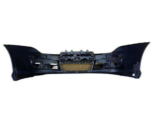Renault Бампер передній на Renault Laguna 3 (Рено Лагуна 3) 2011-2015 - Заображення 7