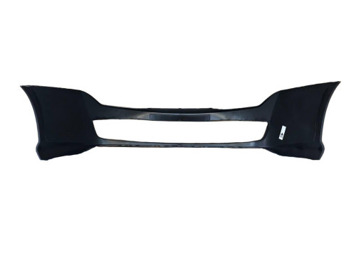Renault Бампер передній на Renault Laguna 3 (рено лагуна 3) 2007-2011 - Заображення 6