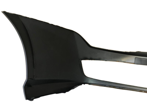 Renault Бампер передній на Renault Laguna 3 (рено лагуна 3) 2007-2011 - Заображення 8