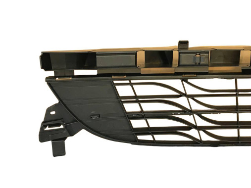 Renault Решетка бампера Renault Megane 3 (Рено Меган 3) 2009-2011 622542051R - Картинка 8
