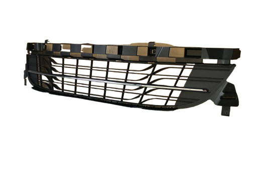 Renault Решетка бампера Renault Megane 3 (Рено Меган 3) 2009-2011 622542051R - Картинка 3