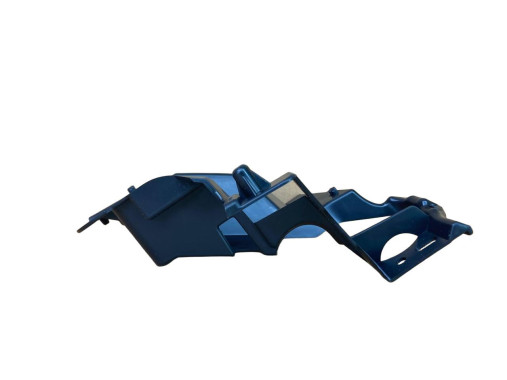 Renault Кронштейн кріплення LED праве на Renault Megane 3 GT (рено меган 3) 2014-2016 269116031R - Заображення 4