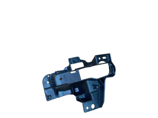 Renault Кронштейн кріплення LED праве на Renault Megane 3 GT (рено меган 3) 2014-2016 269116031R - Заображення 6