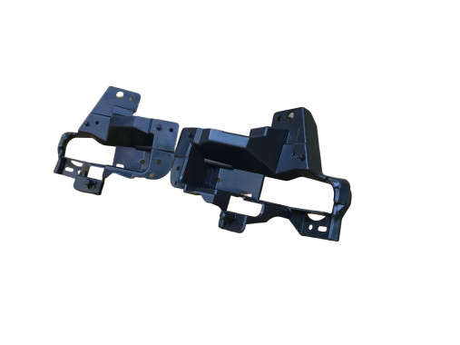 Renault Комплект кронштейнов крепление LED на Renault Megane 3 GT (рено меган 3) 2014-2016 269161951R - Картинка 6