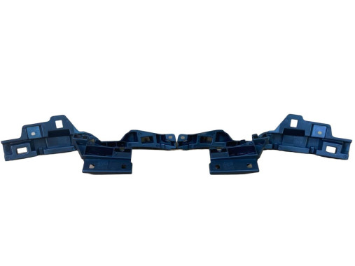 Renault Кронштейни кріплень фар комплект на Renault Grand Scenic 3 (рено гранд сценік 3) 620949485R, 622207359R - Заображення 6